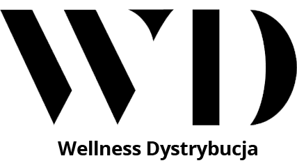 Wellness Dystrybucja