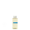 Uzupełnienie do dyfuzora - 250 ml - Locherber Milano | Capri Azul Skyline