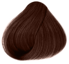Farba do włosów SANOTINT CLASSIC – 14 CIEMNY BLOND - Farba na bazie naturalnych składników