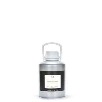 Uzupełnienie do dyfuzora - 2500 ml - Locherber Milano | Madeleine Rose