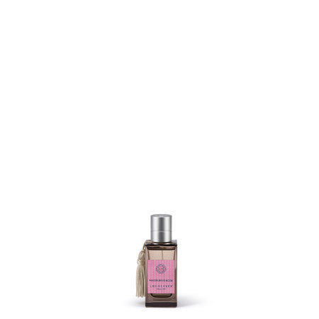 Perfumy do ciała - 50 ml - Locherber Milano | Madeleine Rose