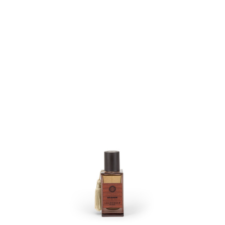 Perfumy do ciała 50 ml - Locherber Milano | Aramaik