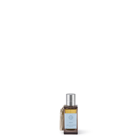 Perfumy do ciała – 50 ml - Locherber Milano | Inuit