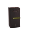 Szklany dyfuzor zapachu - 1000 ml - Locherber Milano | Rhubarbe Royale
