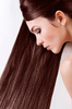 Farba do włosów SANOTINT CLASSIC – 18 NORKOWY BRĄZ - Farba na bazie naturalnych składników