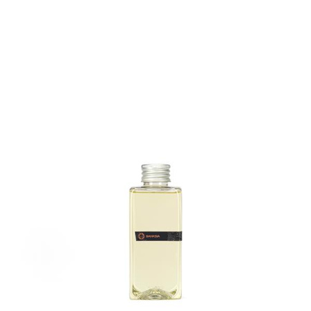 Uzupełnienie do dyfuzora - 250 ml - Locherber Milano | Banksia Skyline