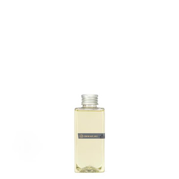 Uzupełnienie do dyfuzora - 250 ml - Locherber Milano | Grigiomilano Skyline