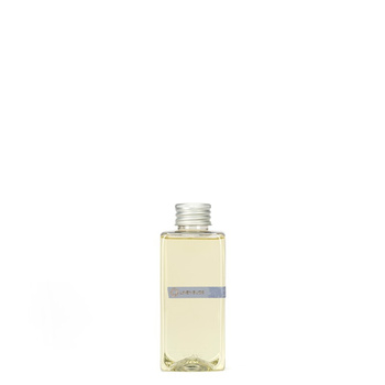 Uzupełnienie do dyfuzora - 250 ml - Locherber Milano | Linen Buds