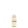 Uzupełnienie do dyfuzora - 250 ml - Locherber Milano | Madeleine Rose