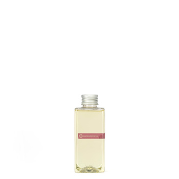 Uzupełnienie do dyfuzora - 250 ml - Locherber Milano | Madeleine Rose