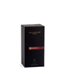 Uzupełnienie do dyfuzora - 500 ml - Locherber Milano | Klinto 1817 Skyline