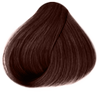 Farba do włosów SANOTINT CLASSIC – 04 NATURALNY ŚREDNI BRĄZ - Farba na bazie naturalnych składników