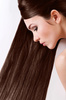 Farba do włosów SANOTINT CLASSIC – 14 CIEMNY BLOND - Farba na bazie naturalnych składników