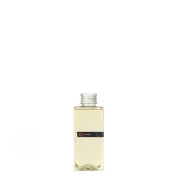 Uzupełnienie do dyfuzora - 250 ml - Locherber Milano | Banksia Skyline