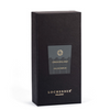 Perfumy do ciała - 100 ml - Locherber Milano | Grigiomilano Skyline