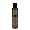 Perfumy w sprayu do wnętrz - 100 ml - Locherber Milano | Mannequin Skyline