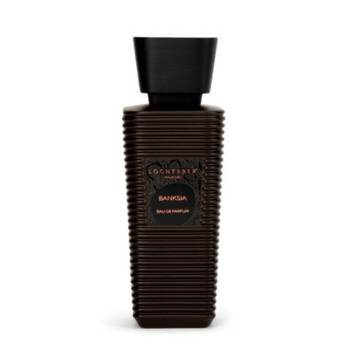 Perfumy do ciała - 100 ml - Locherber Milano | Banksia Skyline