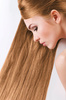 Farba do włosów SANOTINT SENSITIVE – 76 BURSZTYNOWY BLOND - Ultradelikatna farba do włosów na bazie naturalnych składników