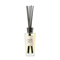 ERBAL - DYFUZOR 200 ML - OINOS