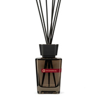 Szklany dyfuzor zapachu - 500 ml - Locherber Milano | Dolce Roma XXI Skyline