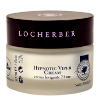 Krem ujędrniający HYPNOTIC VIPER