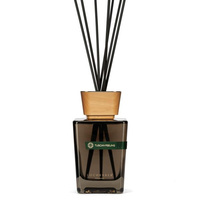 Szklany dyfuzor zapachu - 500 ml - Locherber Milano | Tuscan Feeling Skyline