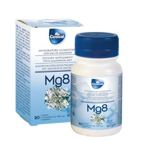 Magnez Mg8 90tab