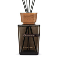 Szklany dyfuzor zapachu - 2500 ml - Locherber Milano | Malabar Pepper Skyline