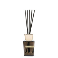 Szklany dyfuzor zapachu - 125 ml - Locherber Milano | Kyushu Rice Skyline