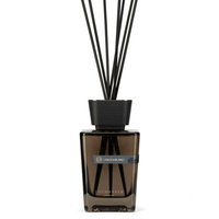 Szklany dyfuzor zapachu - 500 ml - Locherber Milano | Grigiomilano Skyline