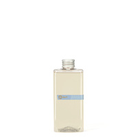 Uzupełnienie do dyfuzora - 500 ml - Locherber Milano | Inuit Skyline
