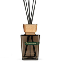 Szklany dyfuzor zapachu - 1000 ml - Locherber Milano | Tuscan Feeling Skyline