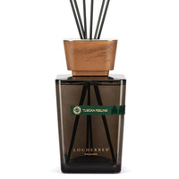 Szklany dyfuzor zapachu - 2500 ml - Locherber Milano | Tuscan Feeling Skyline