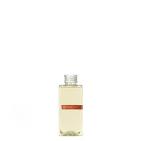 Uzupełnienie do dyfuzora - 250 ml - Locherber Milano | Aramaik Skyline