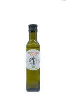 BIO ŻYWY OLEJ Z PESTEK DYNI -250ml