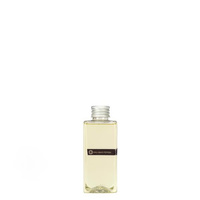 Uzupełnienie do dyfuzora - 250 ml - Locherber Milano | Malabar Pepper Skyline