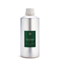 Uzupełnienie do dyfuzora - 2500 ml - Locherber Milano | Tuscan Feeling Skyline