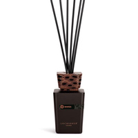 Szklany dyfuzor zapachu - 250 ml - Locherber Milano | Banksia Skyline