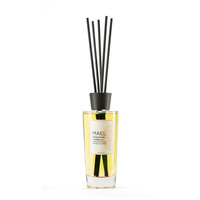 ERBAL - DYFUZOR 200 ML - MAEL