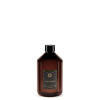 Uzupełnienie do dyfuzora - 500 ml - Locherber Milano | Out of Mind Skyline