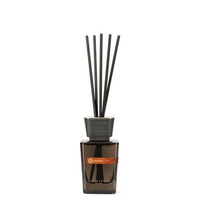 Szklany dyfuzor zapachu - 125 ml - Locherber Milano | Aramaik Skyline