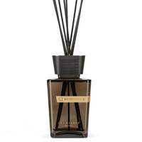 Szklany dyfuzor zapachu - 1000 ml - Locherber Milano | Bourbon Vanilla