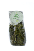 BIO HERBATKA KONOPNA 25 g