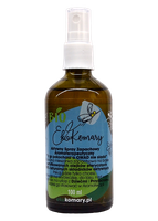 Ekokomary 100ml - 16szt. (15szt. + 1szt. GRATIS)