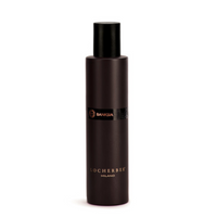 Perfumy w sprayu do wnętrz - 100 ml - Locherber Milano | Banksia Skyline