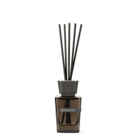 Szklany dyfuzor zapachu - 125 ml - Locherber Milano | Grigiomilano Skyline