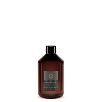 Uzupełnienie do dyfuzora - 500 ml - Locherber Milano | Grigiomilano Skyline