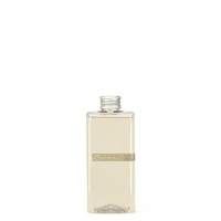 Uzupełnienie do dyfuzora - 500 ml - Locherber Milano | Kyushu Rice Skyline