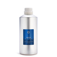 Uzupełnienie do dyfuzora - 2500 ml - Locherber Milano | Venetiae Skyline