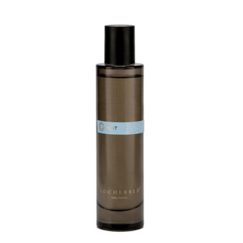 Perfumy w sprayu do wnętrz - 100 ml – Locherber Milano | Inuit Skyline